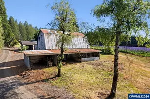 17753 Powers Creek Lp NE, Silverton, OR 97381 - Photo 26