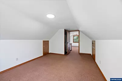 17753 Powers Creek Lp NE, Silverton, OR 97381 - Photo 18