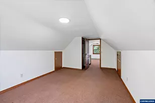 17753 Powers Creek Lp NE, Silverton, OR 97381 - Photo 18