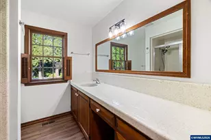 17753 Powers Creek Lp NE, Silverton, OR 97381 - Photo 12