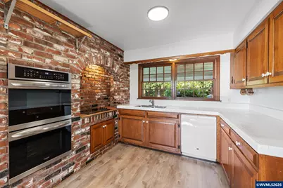 17753 Powers Creek Lp NE, Silverton, OR 97381 - Photo 10
