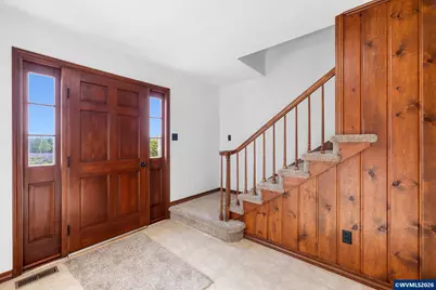 17753 Powers Creek Lp NE, Silverton, OR 97381 - Photo 6