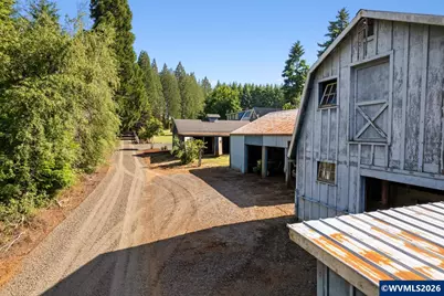 17753 Powers Creek Lp NE, Silverton, OR 97381 - Photo 28