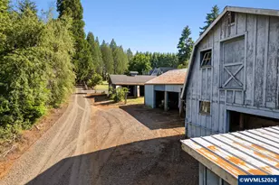 17753 Powers Creek Lp NE, Silverton, OR 97381 - Photo 28