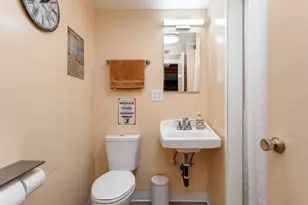 1215 E College St, Mount Angel, OR 97362 - Photo 46