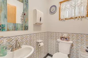 1215 E College St, Mount Angel, OR 97362 - Photo 44