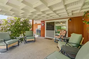 1215 E College St, Mount Angel, OR 97362 - Photo 50