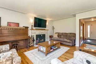 1215 E College St, Mount Angel, OR 97362 - Photo 12