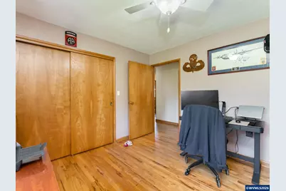 1215 E College St, Mount Angel, OR 97362 - Photo 36