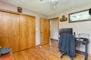 1215 E College St, Mount Angel, OR 97362 - Photo 36