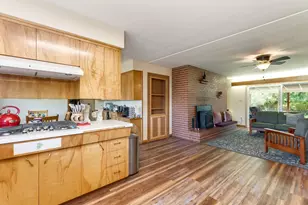 1215 E College St, Mount Angel, OR 97362 - Photo 20