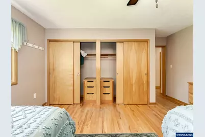 1215 E College St, Mount Angel, OR 97362 - Photo 38