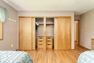 1215 E College St, Mount Angel, OR 97362 - Photo 38