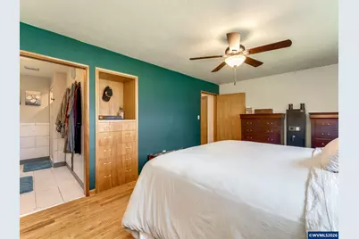 1215 E College St, Mount Angel, OR 97362 - Photo 42