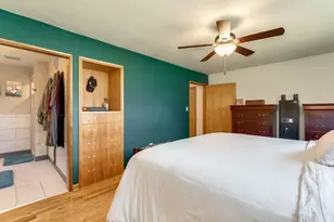 1215 E College St, Mount Angel, OR 97362 - Photo 42