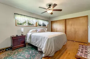 1215 E College St, Mount Angel, OR 97362 - Photo 40