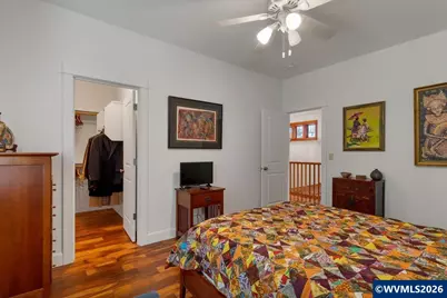 1126 Cascara Lp S, Salem, OR 97302 - Photo 42