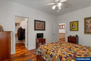 1126 Cascara Lp S, Salem, OR 97302 - Photo 42