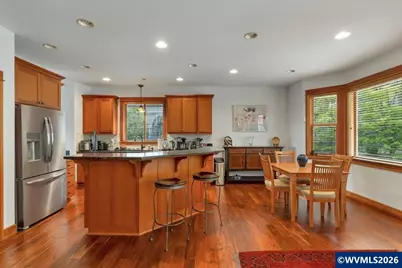 1126 Cascara Lp S, Salem, OR 97302 - Photo 32