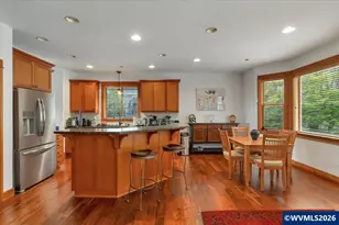 1126 Cascara Lp S, Salem, OR 97302 - Photo 32