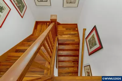 1126 Cascara Lp S, Salem, OR 97302 - Photo 34