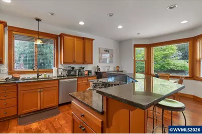 1126 Cascara Lp S, Salem, OR 97302 - Photo 22
