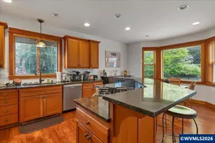 1126 Cascara Lp S, Salem, OR 97302 - Photo 22