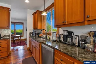 1126 Cascara Lp S, Salem, OR 97302 - Photo 20