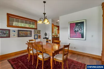1126 Cascara Lp S, Salem, OR 97302 - Photo 18