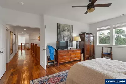 1126 Cascara Lp S, Salem, OR 97302 - Photo 44