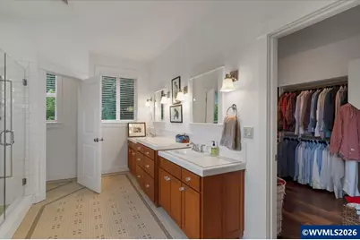 1126 Cascara Lp S, Salem, OR 97302 - Photo 42
