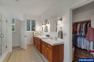 1126 Cascara Lp S, Salem, OR 97302 - Photo 42