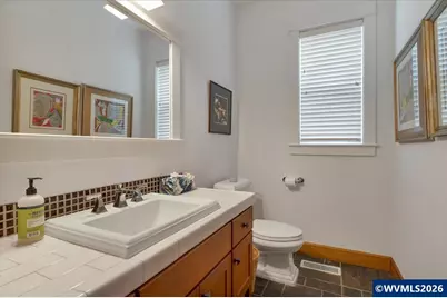 1126 Cascara Lp S, Salem, OR 97302 - Photo 34