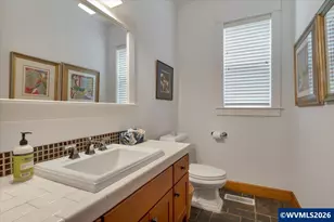 1126 Cascara Lp S, Salem, OR 97302 - Photo 34