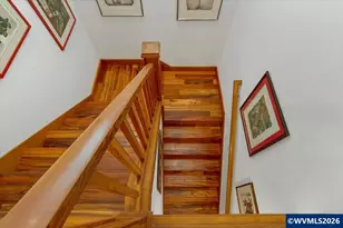 1126 Cascara Lp S, Salem, OR 97302 - Photo 36