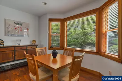 1126 Cascara Lp S, Salem, OR 97302 - Photo 24