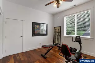1126 Cascara Lp S, Salem, OR 97302 - Photo 36