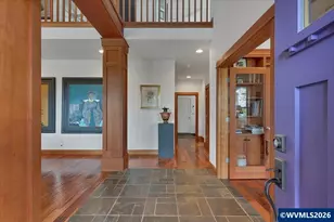 1126 Cascara Lp S, Salem, OR 97302 - Photo 8