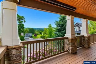 1126 Cascara Lp S, Salem, OR 97302 - Photo 4