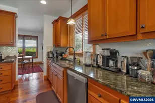 1126 Cascara Lp S, Salem, OR 97302 - Photo 18