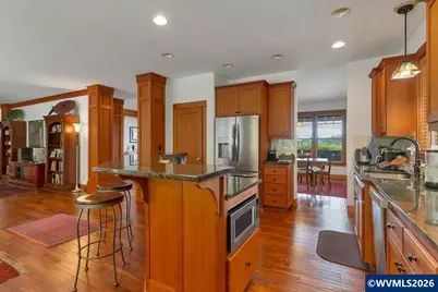 1126 Cascara Lp S, Salem, OR 97302 - Photo 22