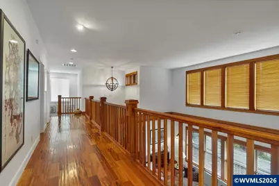 1126 Cascara Lp S, Salem, OR 97302 - Photo 44