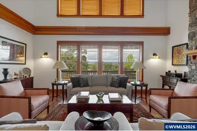1126 Cascara Lp S, Salem, OR 97302 - Photo 12