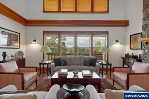 1126 Cascara Lp S, Salem, OR 97302 - Photo 12