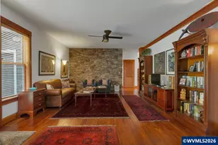 1126 Cascara Lp S, Salem, OR 97302 - Photo 28