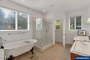 1126 Cascara Lp S, Salem, OR 97302 - Photo 40
