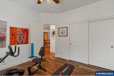 1126 Cascara Lp S, Salem, OR 97302 - Photo 46