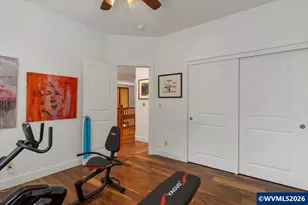 1126 Cascara Lp S, Salem, OR 97302 - Photo 46