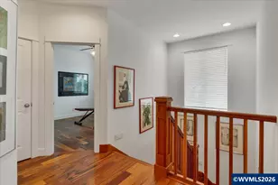 1126 Cascara Lp S, Salem, OR 97302 - Photo 44