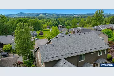 1126 Cascara Lp S, Salem, OR 97302 - Photo 2